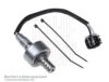 TOYOT 8946774010 Lambda Sensor